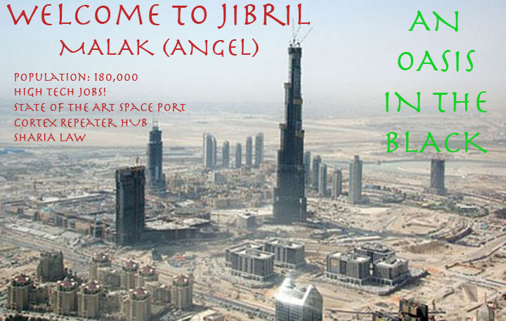 Image:jibril.jpg