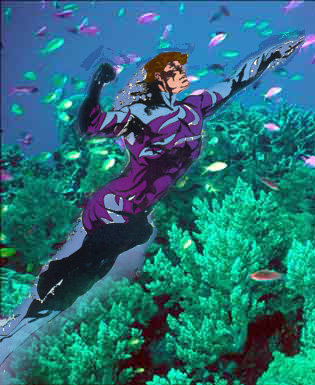 Image:WaterWitch.jpg