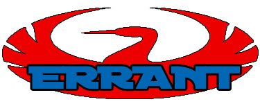 image:Errant.jpg