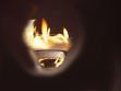 Firey Jelly