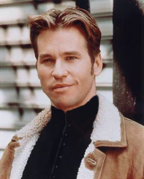 Image:vince.jpg