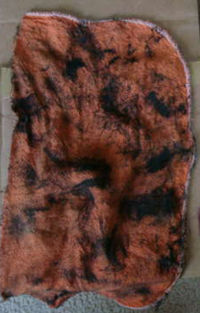 Alchemy Rag