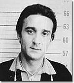 Marcello Gudducci